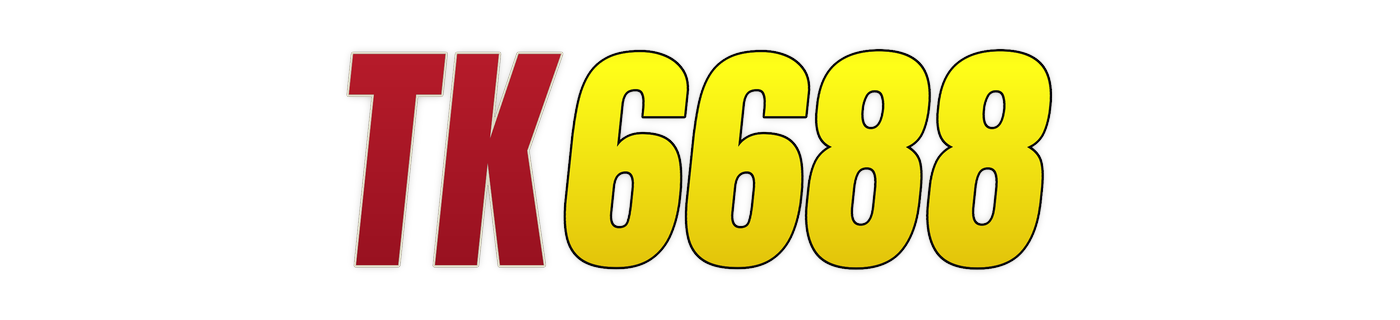 tk6688